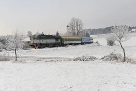 754.030 erven Kostelec (28.11. 2010)