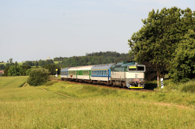 754.030 erven Kostelec (4.6. 2011)