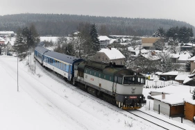 754.030 Rtyn v Podkrkono zastvka (19.1. 2021)