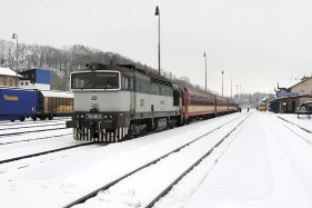 754.031 Mlad Boleslav (14.1. 2017) - R 1146 Metodj Vlach