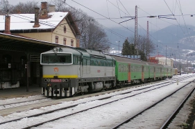 754.034 Vrtky (22.2. 2004)     