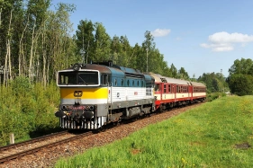 754.048 erven Kostelec (17.5. 2013) - Sp 1787, spolen s 854.205 