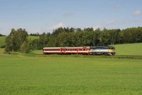 754.048 Suchovrice (17.5. 2013) - Sp 1787, spolen s 854.205