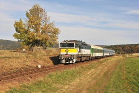 754.048 erven Kostelec (19.10. 2013)