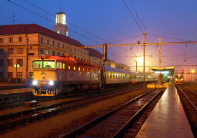 754.050 Hradec Krlov (29.2. 2008)