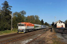 754.050 erven Kostelec (17.10. 2010)