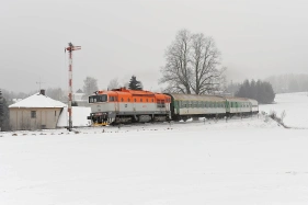 754.050 erven Kostelec (30.12. 2010)