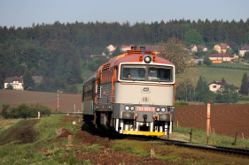 754.050 erven Kostelec (16.5. 2011)