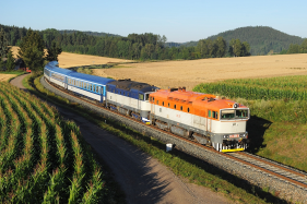 754.050 Suchovrice - Velk Svatoovice (30.7. 2017) - spolen s 754.060, R 932 