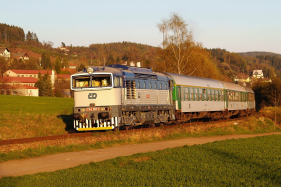 754.051 Mal Svatoovice (14.4. 2007)