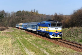 754.059 esk Skalice - Starko (11.4. 2015)  - R 923 Metuje