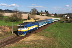 754.059 Rtyn v Podkrkono (19.4. 2015) - R 929 Snka