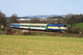 754.059 erven Kostelec (25.4. 2015) - R 926 Rozko