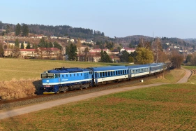 754.059 Mal Svatoovice (24.3. 2022