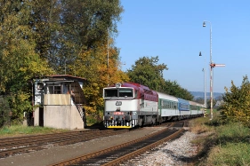 754.061 erven Kostelec (10.10. 2010)