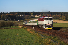 754.061 erven Kostelec (22.10. 2010)