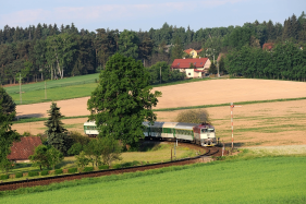 754.061 erven Kostelec (20.5. 2011)