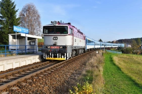 754.061 Rtyn (30.10. 2022)