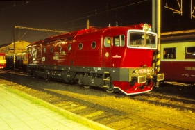 754.068 Perov (15.9. 2001)