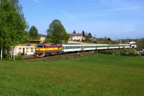 754.078 Rtyn (24.4. 2009)  