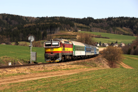 754.078 erven Kostelec (10.4. 2011)