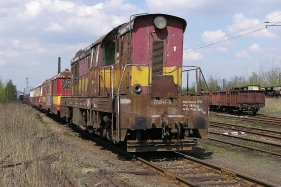 770.045 esk Tebov (22.4. 2004)   