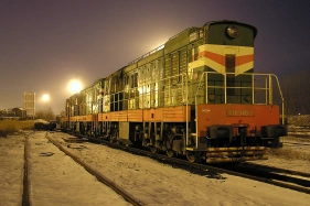 770.540 esk Tebov (23.12. 2003)