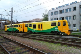 814.006 Hradec Krlov (25.8. 2006)     