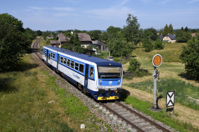 814.024 Bohuslavice nad Metuj (6.6. 2018) 