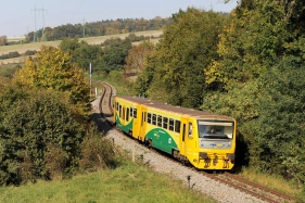 814.049 Pottejn (10.10. 2009)