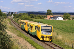 814.054 Bohuslavice nad Metuj (24.7. 2018) 