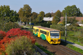 814.105 Tebechovice (13.10. 2022)