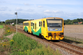 814.150 Lpa nad Orlic (26.9. 2015)