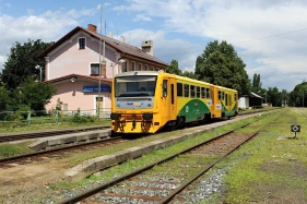 814.183 Kutn Hora (14.7. 2012)