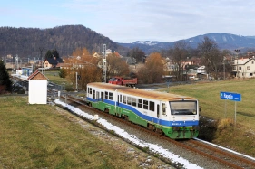 814.501 Rapotn zastvka (29.11. 2016)