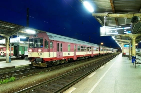 843.002 Olomouc (23.7. 2006)