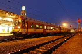 843.007 Hradec Krlov (18.3. 2006)   