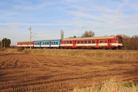 843.008 Lochenice (20.3. 2014)