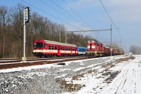 843.011 Stblov (10.3. 2016) - spolen s 742.202