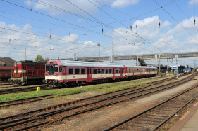 843.025 Hradec Krlov (18.9. 2010)