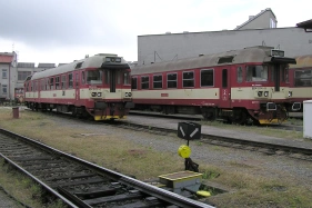 854.013 Hradec Krlov (25.9. 2004) - spolen s 854.014