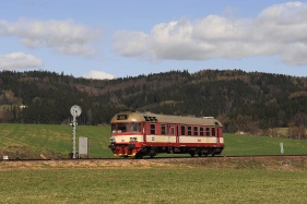 854.014 erven Kostelec (10.4. 2011)