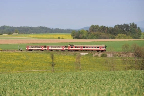 854.014 erven Kostelec (7.5. 2011)