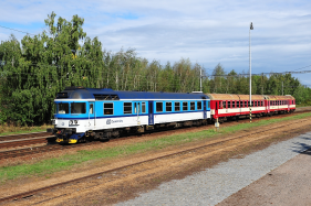 854.014 HK Slezsk Pedmst (20.9. 2015)