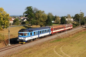 854.014 Tebechovice (15.9. 2016)