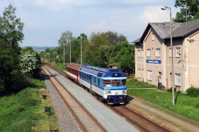 854.014 Bohuslavice nad Metuj (3.5. 2018) 