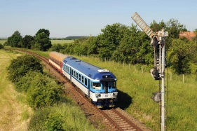 854.015 Bohuslavice nad Metuj (11.6. 2017)