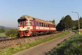 854.017 Rtyn v Podkrkono (12.9. 2010)