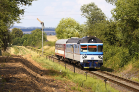 854.019 Bohuslavice nad Metuj (8.8. 2018)