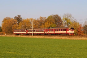 854.020 Pedmice nad Labem (30.10. 2005)